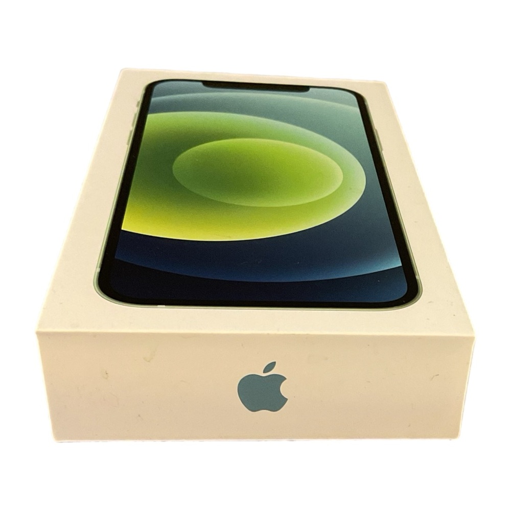 iPhone Box 12 - Picture 4 of 6